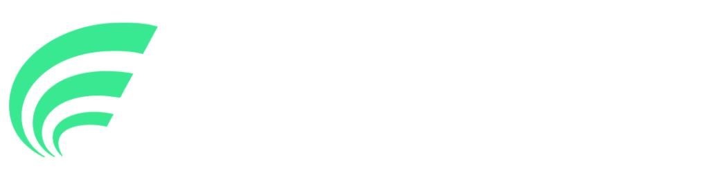 FrontDoor+ logo